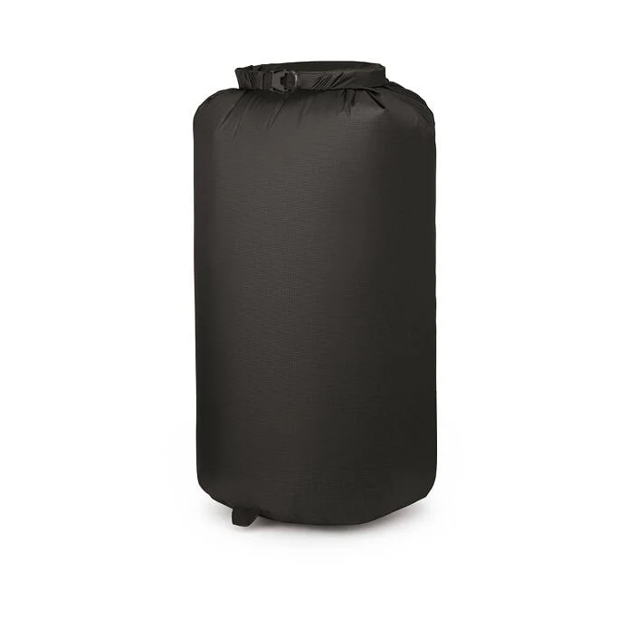 Ultralight Pack Liner Black Large - Imagen 3