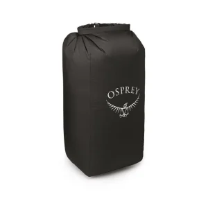 Ultralight Pack Liner Black Large