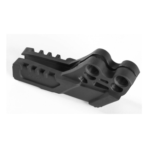 Guia cadena Acerbis KAWASAKI KX/KLX