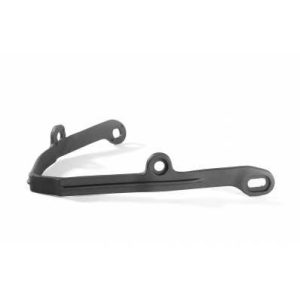 Patín basculante Acerbis KAWASAKI KX/KLX