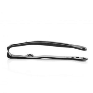 Patín basculante Acerbis YAMAHA WR/WRF/YZ/YZF