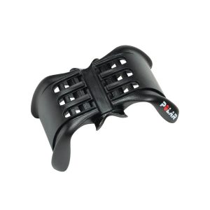 Soporte universal Polar