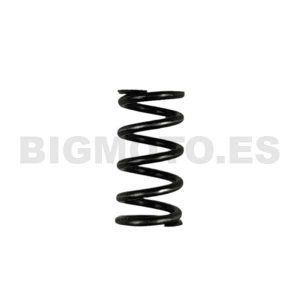 006.03.083.00.00 - Muelle Bombín Embrague