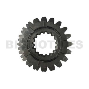 006.04.013.00.00 - Engranaje 3-4 Eje Primario