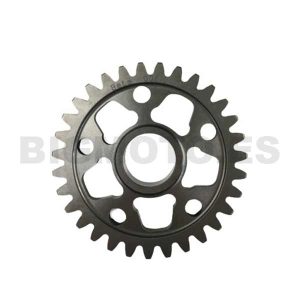 006.04.021.00.00 - Engranaje 1 Eje Secundario