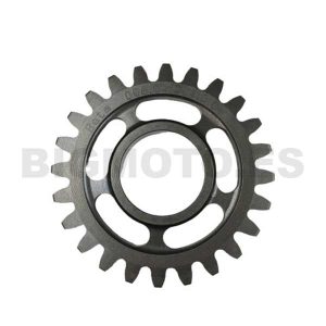 006.04.024.00.00 - Engranaje 4 Eje Secundario