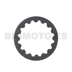 006.04.030.00.00 - Arandela Distanciadora