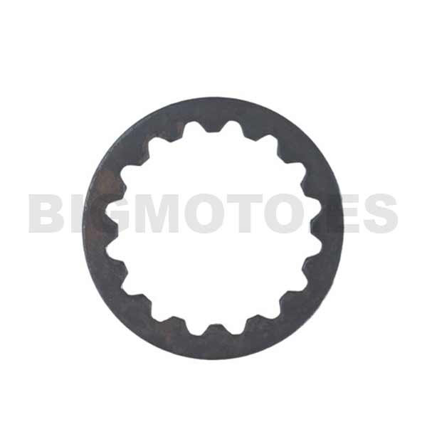 006.04.030.00.00 - Arandela Distanciadora