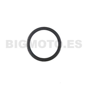 026.09.003.00.00 - Distanciador