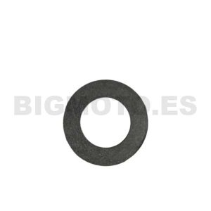 006.04.032.00.00 - Arandela Distanciadora 17X30X1