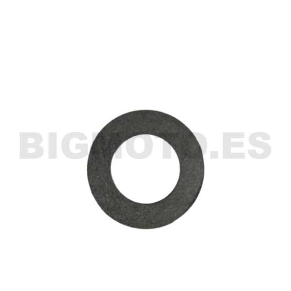 006.04.032.00.00 - Arandela Distanciadora 17X30X1 - Imagen 2