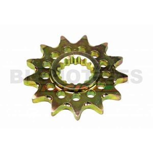 006.04.050.00.00 - Piñón Salida Z13