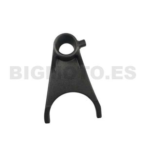 006.05.020.00.00 - Horquilla 1-4