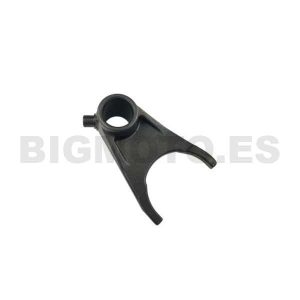 006.05.021.00.00 - Horquilla 5-6