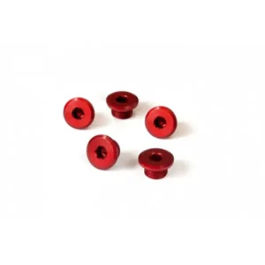 006.15.006.80.00 - Tapón Motor Rojo