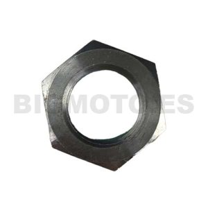 006.03.065.00.00 - Tuerca M 18X1,5 H9