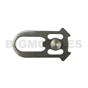 006.05.014.80.00 - Horquilla Móvil Cambio