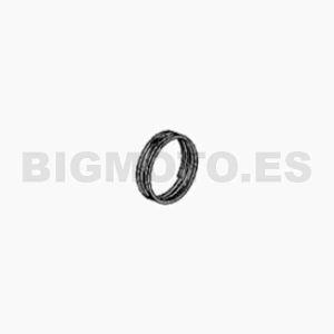 006.06.015.00.00 - Muelle