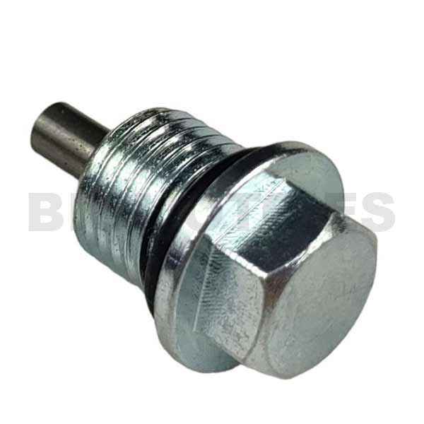 006.08.152.80.00 - Tapón para el escape de aceite - Imagen 2