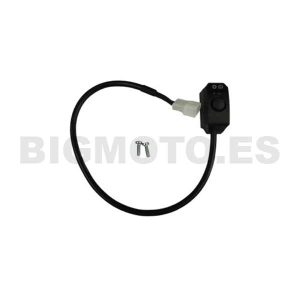 007.40.088.00.00 - Dispositivo Switch Mapa