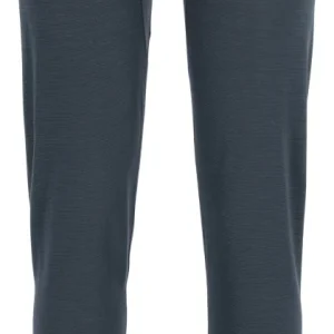 Syncrino Leggings Wmns