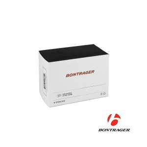 Cámara Bontrager autosellante 27.5×2.00-2.40 (Pack x2 unidades) ##