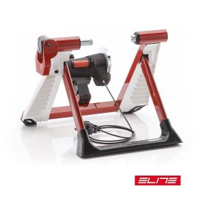 Rodillo Elite Novo Force