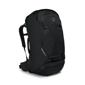 FARPOINT 80 Black
