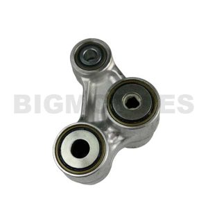 020.33.020.80.00 - Trapecio Completo