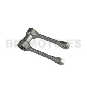 020.33.030.80.00 - Bieleta Completa