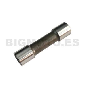 020.33.031.00.00 - Distanciador