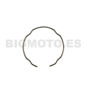 020.34.316.00.00 - Seeger 58,45