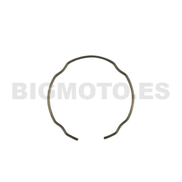 020.34.316.00.00 - Seeger 58,45 - Imagen 2