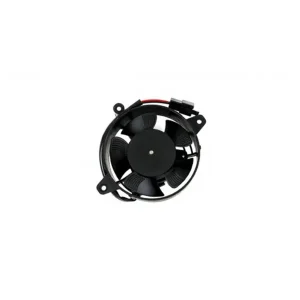 021.39.002.00.00 - Electroventilador VEM125