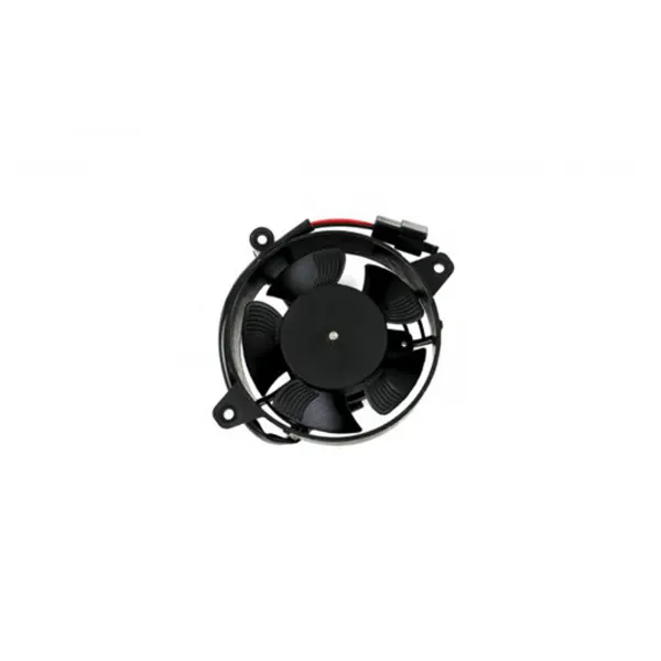 021.39.002.00.00 - Electroventilador VEM125