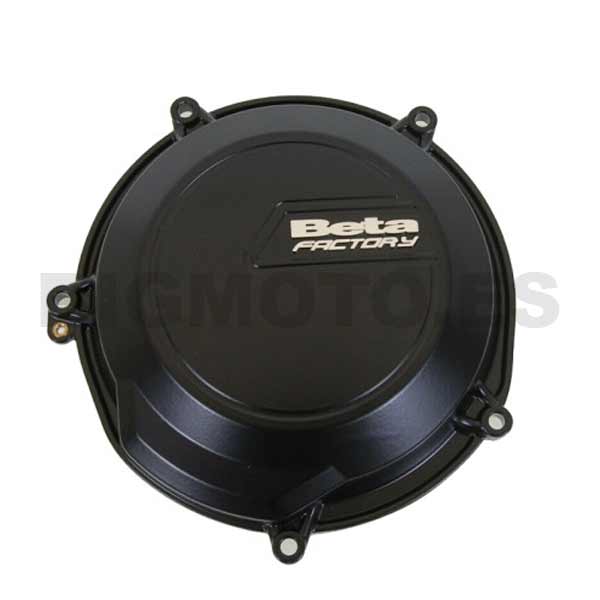 026.01.018.80.52 - Tapa Exterior Embrague - Imagen 2