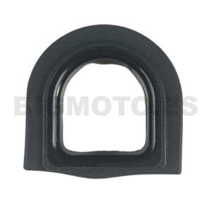 026.01.031.80.00 - Junta Válvula