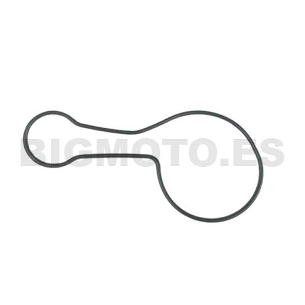 026.01.035.00.00 - Junta Bomba Agua