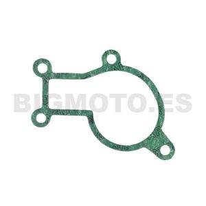 026.01.036.00.00 - Junta Cuerpo Bomba Agua