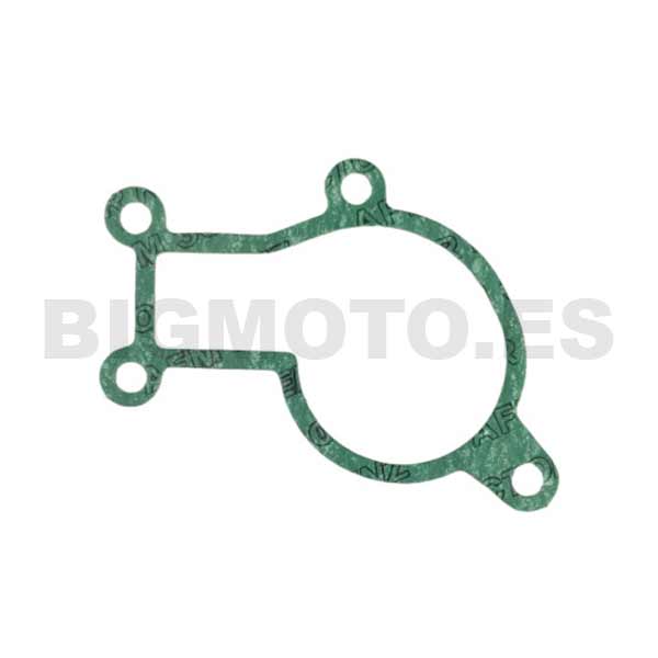 026.01.036.00.00 - Junta Cuerpo Bomba Agua - Imagen 2