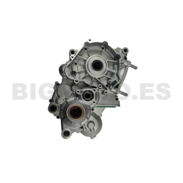 026.01.045.80.00 - Cárter Beta - Imagen 2