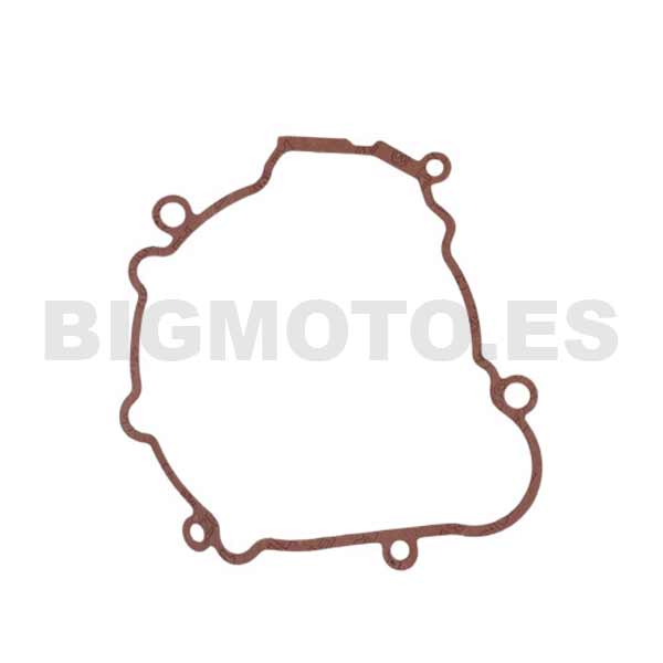 026.01.053.00.00 - Junta Tapa Volante - Imagen 2