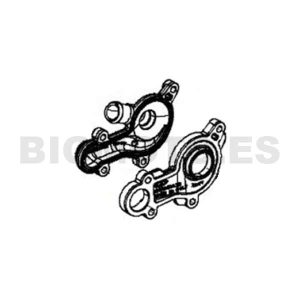 026.01.056.82.00 - Kit Bomba Agua