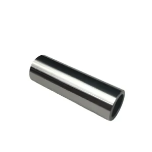 026.02.023.00.00 - Bulón Pistón