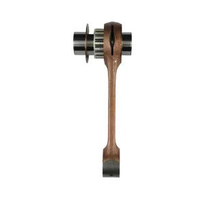 026.02.059.80.00 - Biela