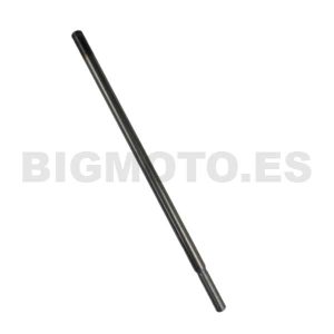 026.03.070.00.00 - Varilla Embrague