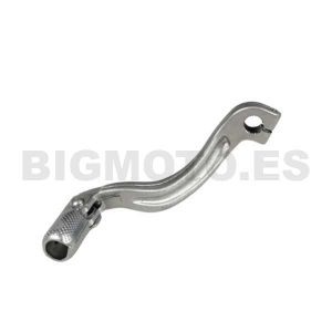 026.05.002.80.00 - Palanca Cambio