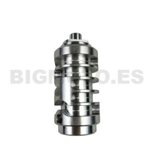 026.05.030.00.00 - Selector Cambio