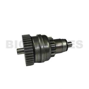 026.07.010.00.00 - Bendix Arranque