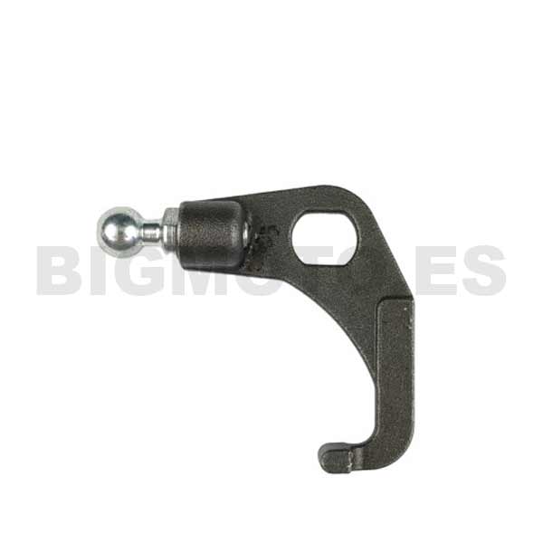 026.09.013.80.00 - Balancín Completo